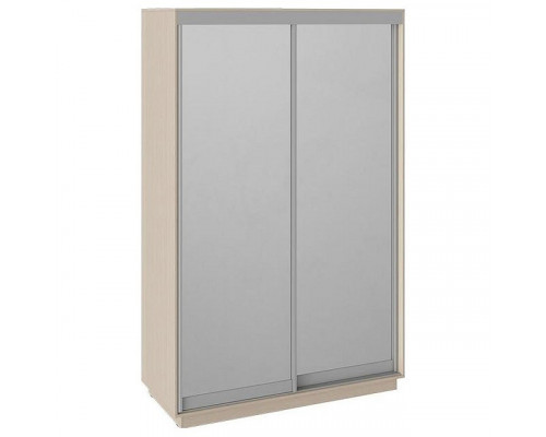 Шкаф-купе Румер