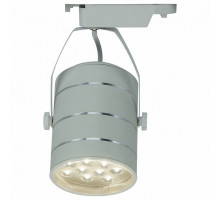 Светильник на штанге Arte Lamp Track Lights A2712PL-1WH