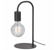 Настольная лампа декоративная Vitaluce 4421 V4421-1/1L