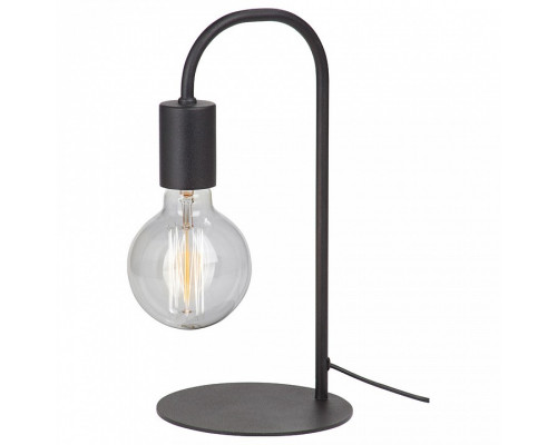 Настольная лампа декоративная Vitaluce 4421 V4421-1/1L