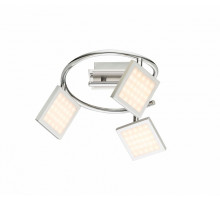 Спот Globo Tombel 56122-3