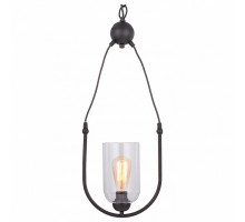 Подвесной светильник ST-Luce Codita 