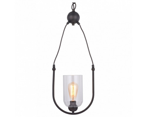 Подвесной светильник ST-Luce Codita