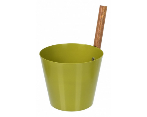 Ковш (5 л) Банные штучки 41282