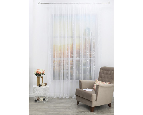 Гардина (300x270 см) RR