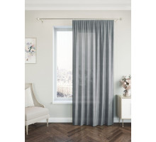 Портьера (200x260 cм) 1 шт. IJ 99