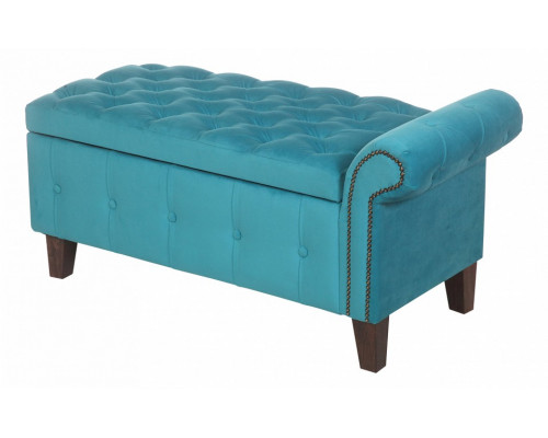 Банкетка-сундук Беркли-2Т