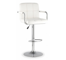 Стул барный Малави