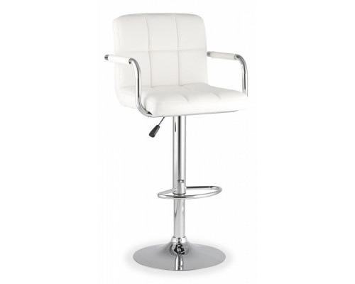 Стул барный Малави