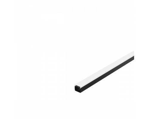 Профиль SLV Glenos Industrial 214420