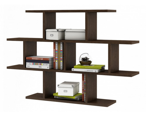 Полка навесная Лайт-46