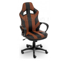 Кресло компьютерное Lambo