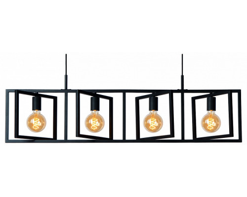 Подвесной светильник Lucide Rotax 21426/04/30