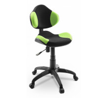 Стул компьютерный Dikline KD32