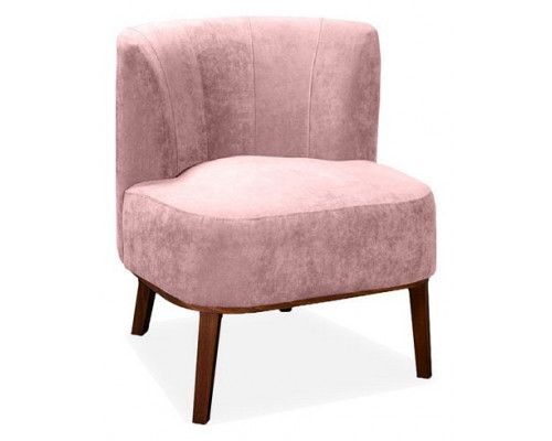 Кресло Шафран