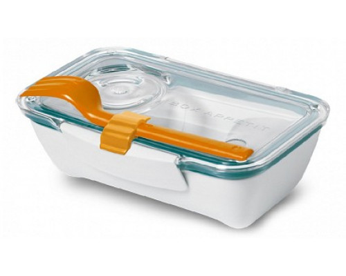 Ланчбокс (500 мл) Bento Box BT005