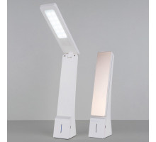 Настольная лампа офисная Elektrostandard Desk a039415