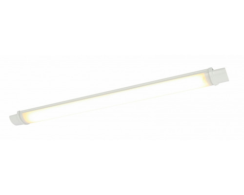 Накладной светильник Globo Obara 42006-20