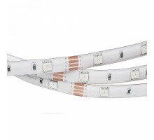 Лента светодиодная Arlight 146 014619