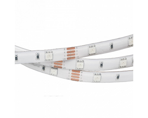 Лента светодиодная Arlight 146 014619