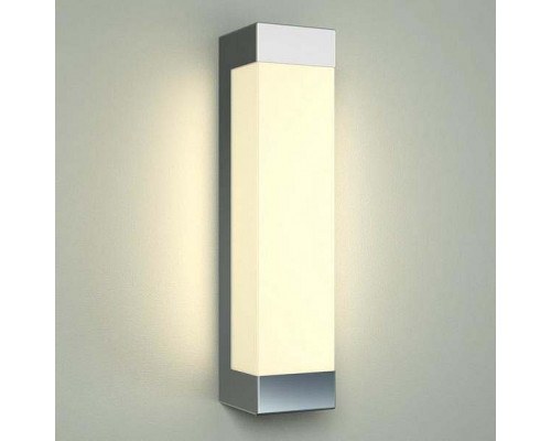 Накладной светильник Nowodvorski Fraser 6944