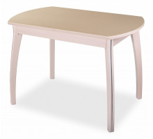 Стол обеденный Румба