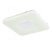 Накладной светильник Globo Findus 41343-24