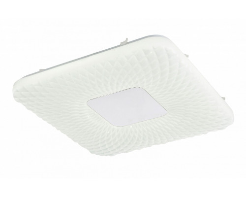 Накладной светильник Globo Findus 41343-24