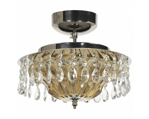 Светильник на штанге Arti Lampadari Mazzola Mazzola H 1.13.30 N