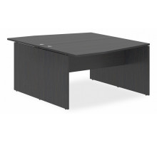 Стол офисный Xten X2CT 149.3