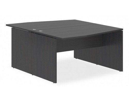 Стол офисный Xten X2CT 149.3