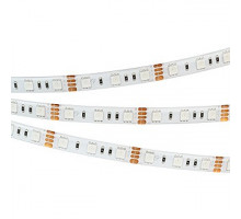 Лента светодиодная [5 м] Arlight  014618(1)