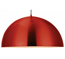 Подвесной светильник Lussole Saratoga 