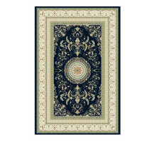 Ковер интерьерный (67x105 см) Hermitage