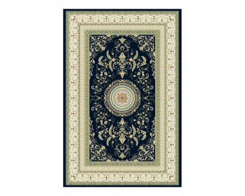 Ковер интерьерный (67x105 см) Hermitage