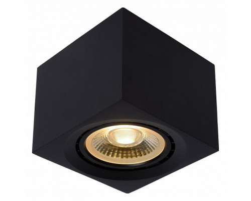 Накладной светильник Lucide Fedler 09922/12/30