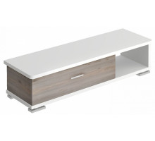 Тумба комбинированная Домино СБ-40/1-ПВК