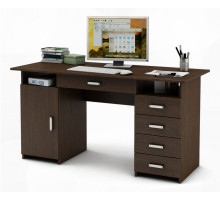 Стол письменный Лайт-7Я