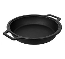 Сковорода (38 см) Boyscout 61550