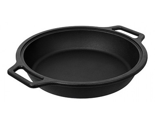 Сковорода (38 см) Boyscout 61550