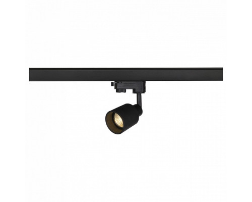 Светильник на штанге SLV Puri 1001871