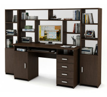 Набор для детской Лайт-7К СН