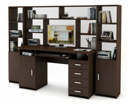 Набор для детской Лайт-7К СН