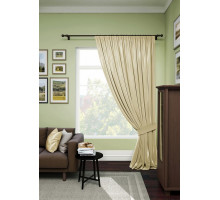 Портьера (200x280 см) 1 шт. Avery