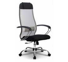 Кресло компьютерное Комплект 18