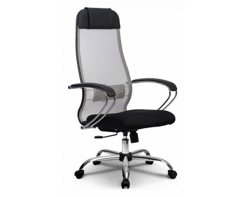 Кресло компьютерное Комплект 18