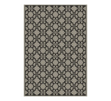 Ковер интерьерный (160x230 см) Nile Extra