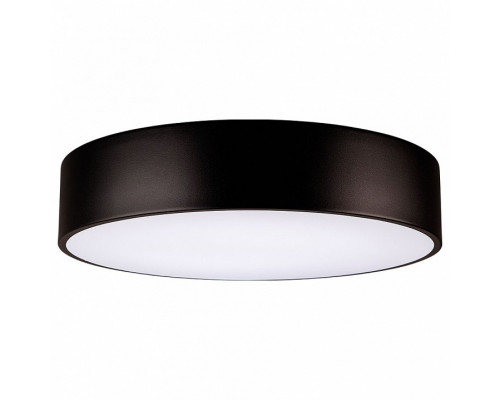 Накладной светильник Arlight Sp-tor-tb SP-TOR-TB500SB-30W-R White-MIX