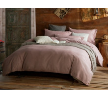 Постельное белье семейное MO-31