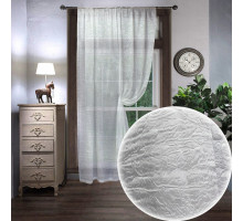 Портьера (200х270 см) 1 шт. RR